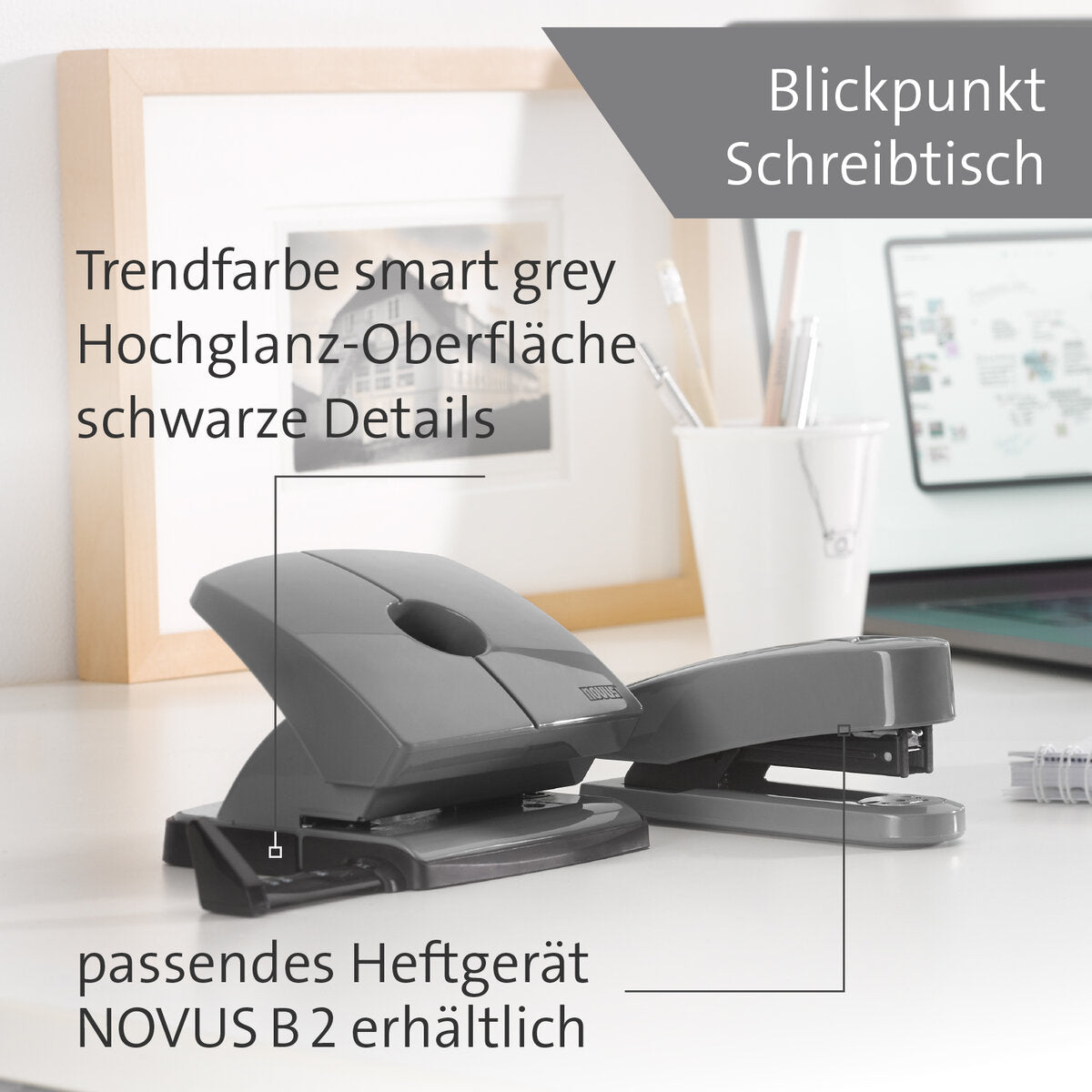 novus-025-0656-buerolocher-b-85E42E394.jpg