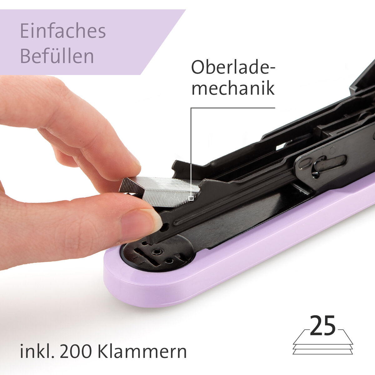 novus-heftapparat-b-2-color-900F71214.jpg