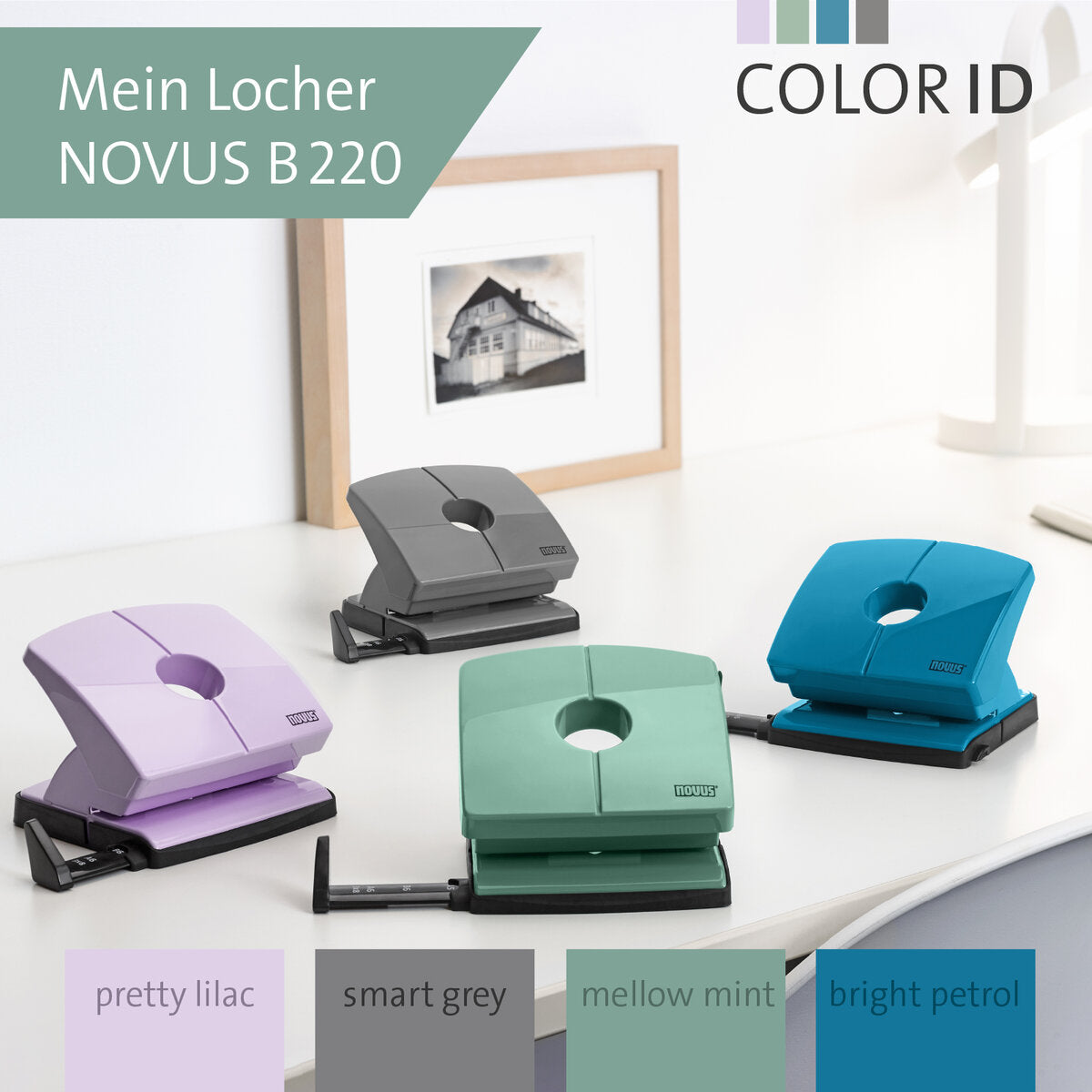 novus-locher-b-220-color-26292ACB2.jpg