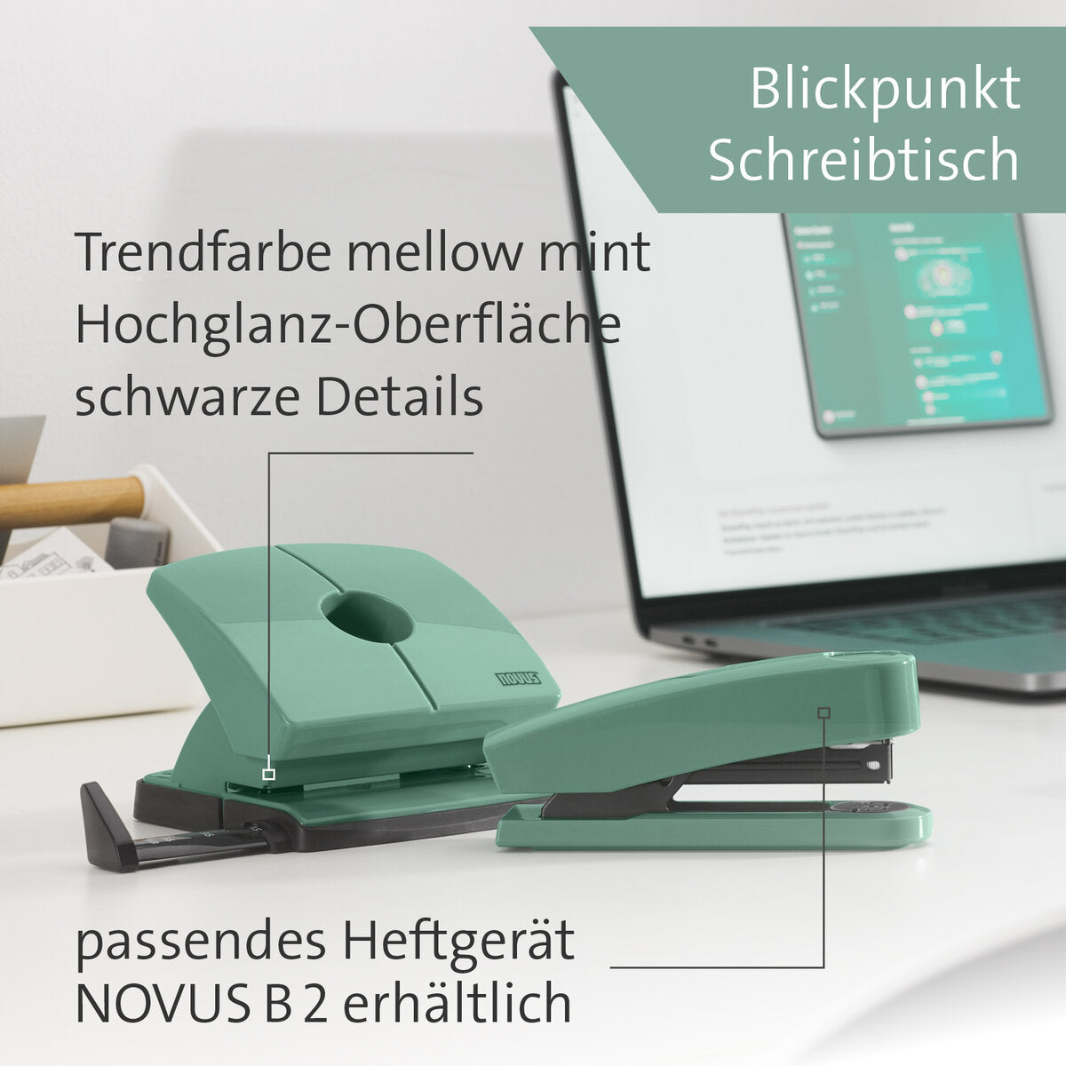 novus-locher-b-220-color-26292ACB3.jpg