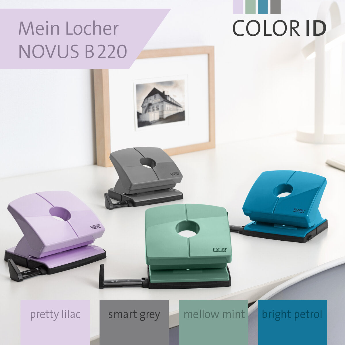 novus-locher-b-220-color-50923D742.jpg