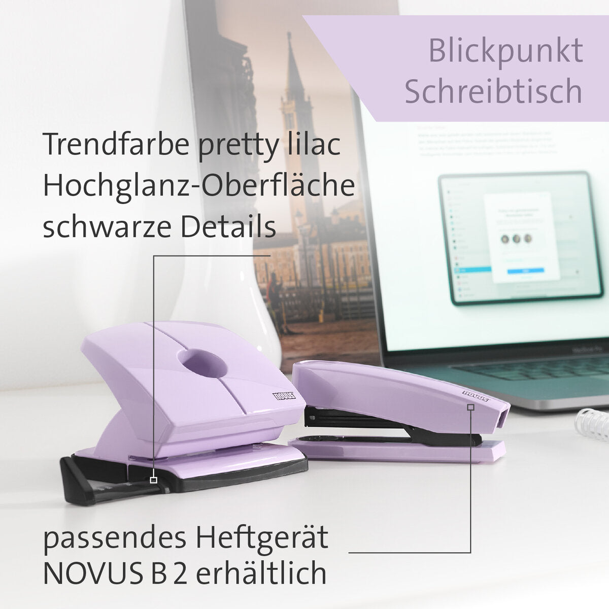 novus-locher-b-220-color-50923D743.jpg