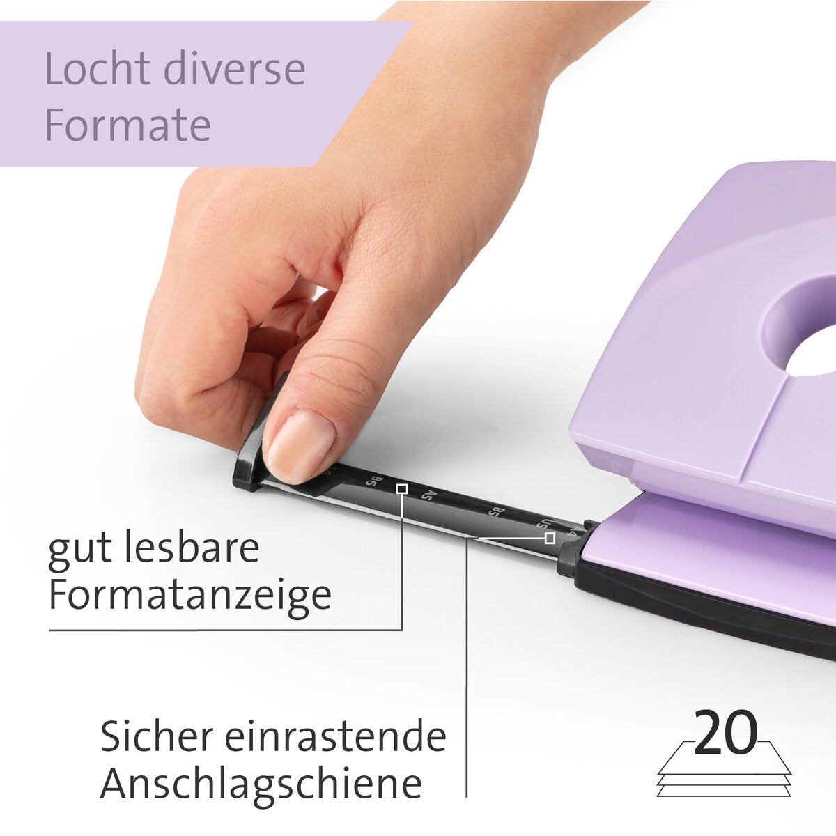 novus-locher-b-220-color-50923D744.jpg