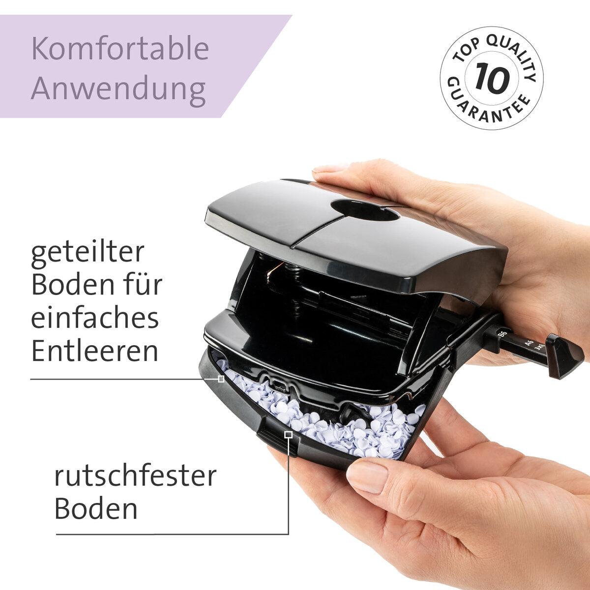 novus-locher-b-220-color-50923D745.jpg
