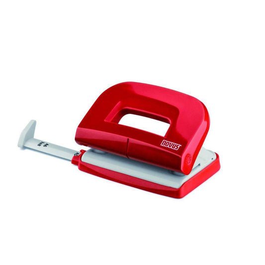 novus-locher-e210-rot-glaenzend-5E5D29ED1.jpg