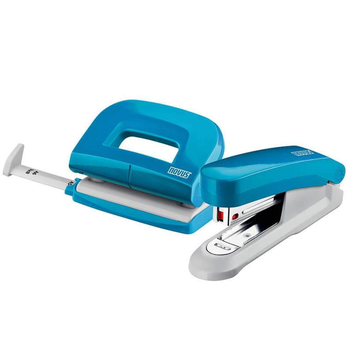 novus-schreibtisch-accessoire-set-fresh-22E4DC011.jpg