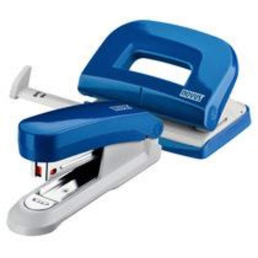 novus-schreibtisch-accessoire-set-hefter-E783DA131.jpg