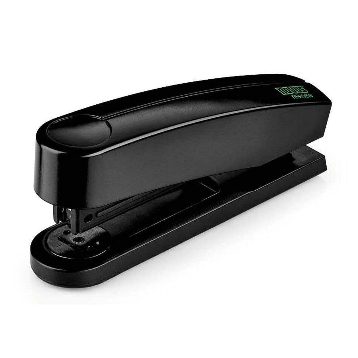 novus-tischheftgeraet-b2-renew-9875C9B81.jpg