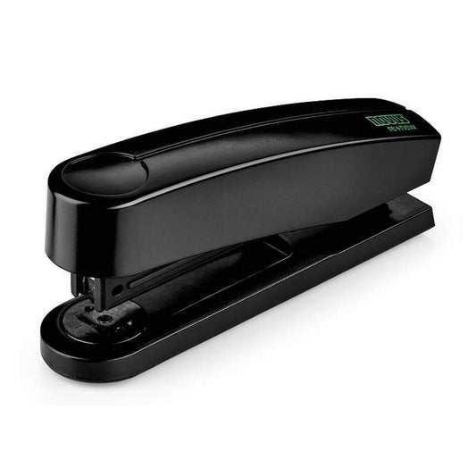 novus-tischheftgeraet-b2-renew-9875C9B81.jpg