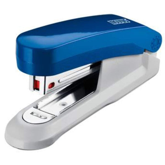 novus-tischheftgeraet-e-15-blau-B2B8E1711.jpg