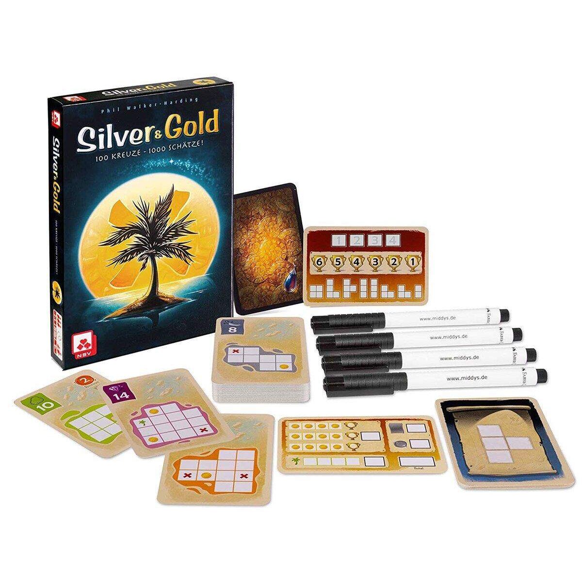 nsv-kartenspiel-silver--gold-ACCE8C822.jpg