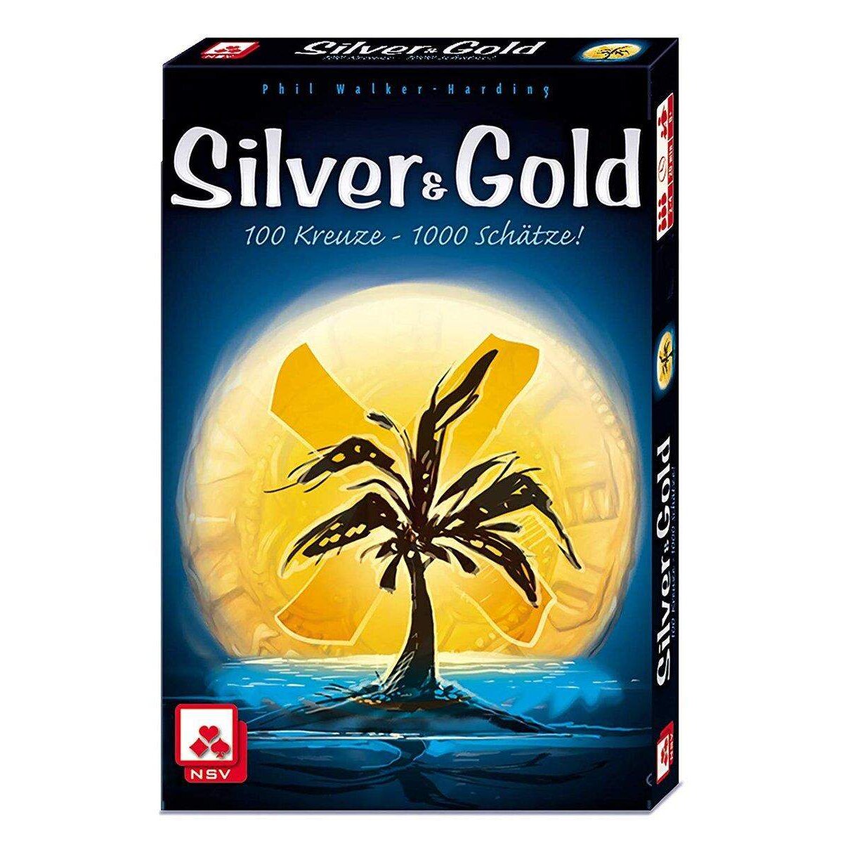 nsv-kartenspiel-silver--gold-ACCE8C824.jpg