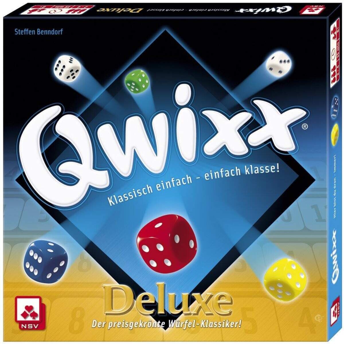 nsv-qwixx-deluxe-2AC835941.jpg