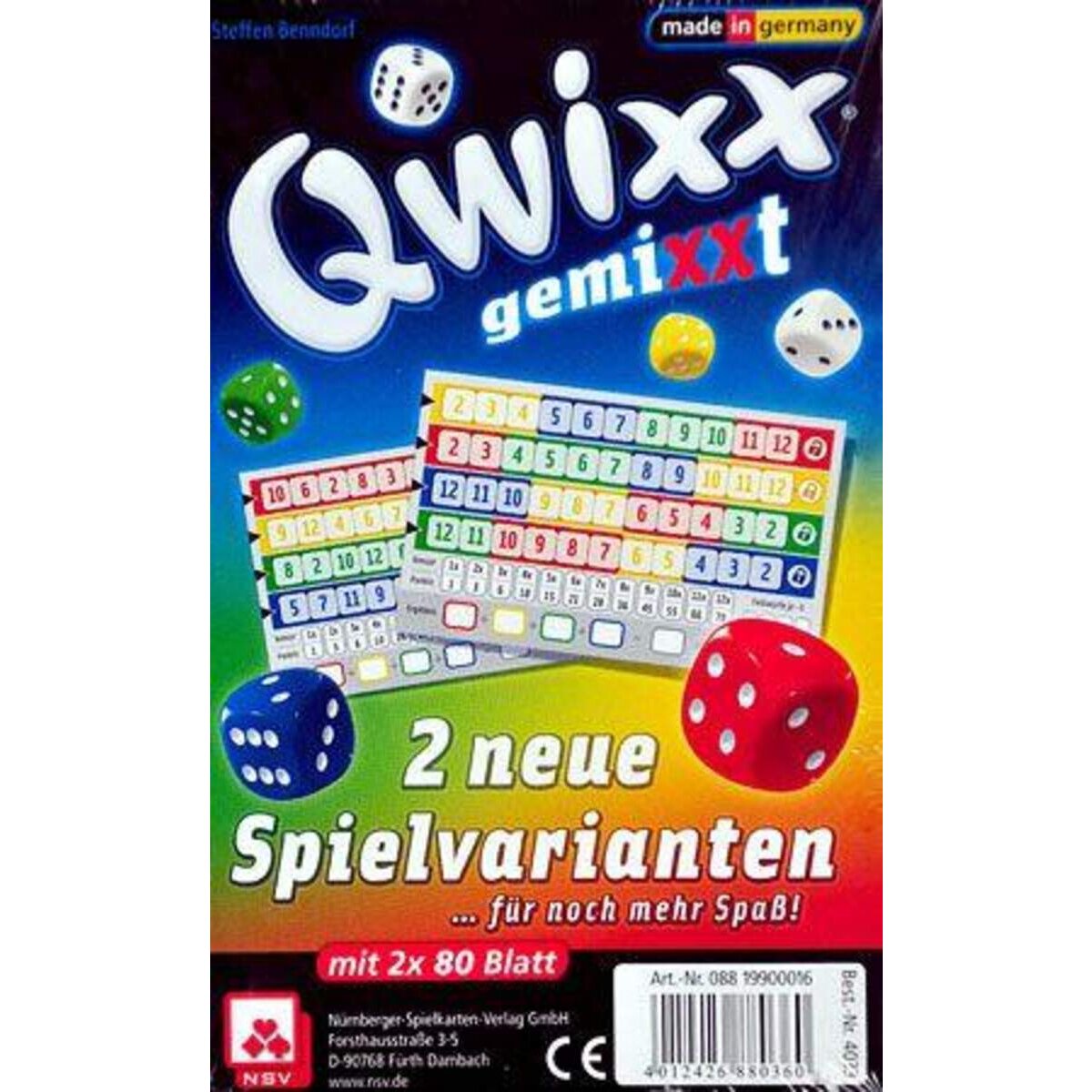 nsv-qwixx-gemixxt-zusatzbloecke-2-B97572461.jpg