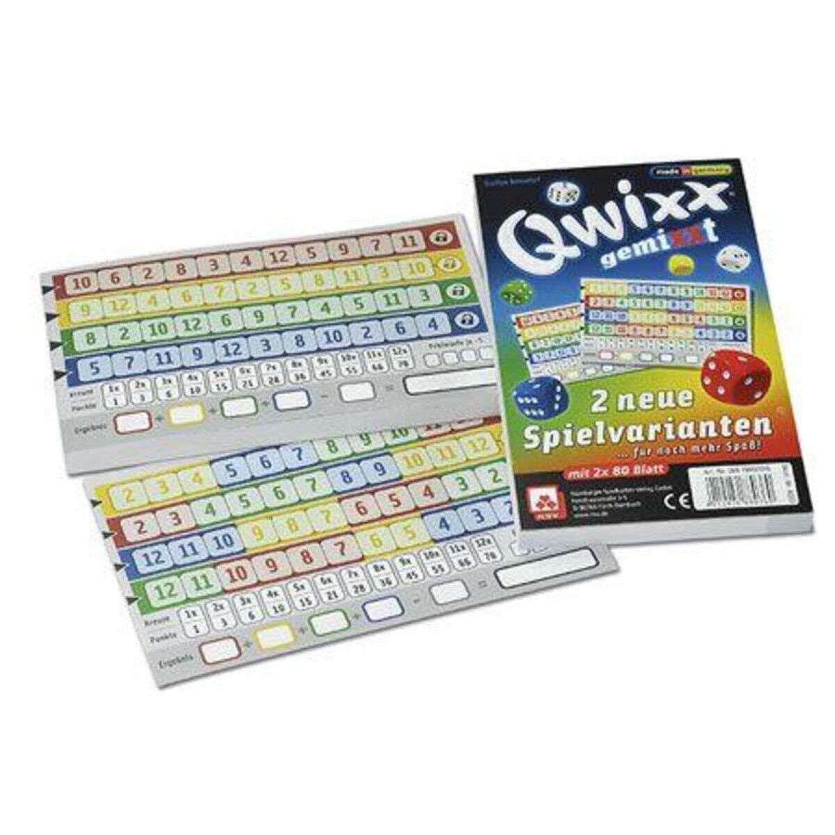 nsv-qwixx-gemixxt-zusatzbloecke-2-B97572462.jpg