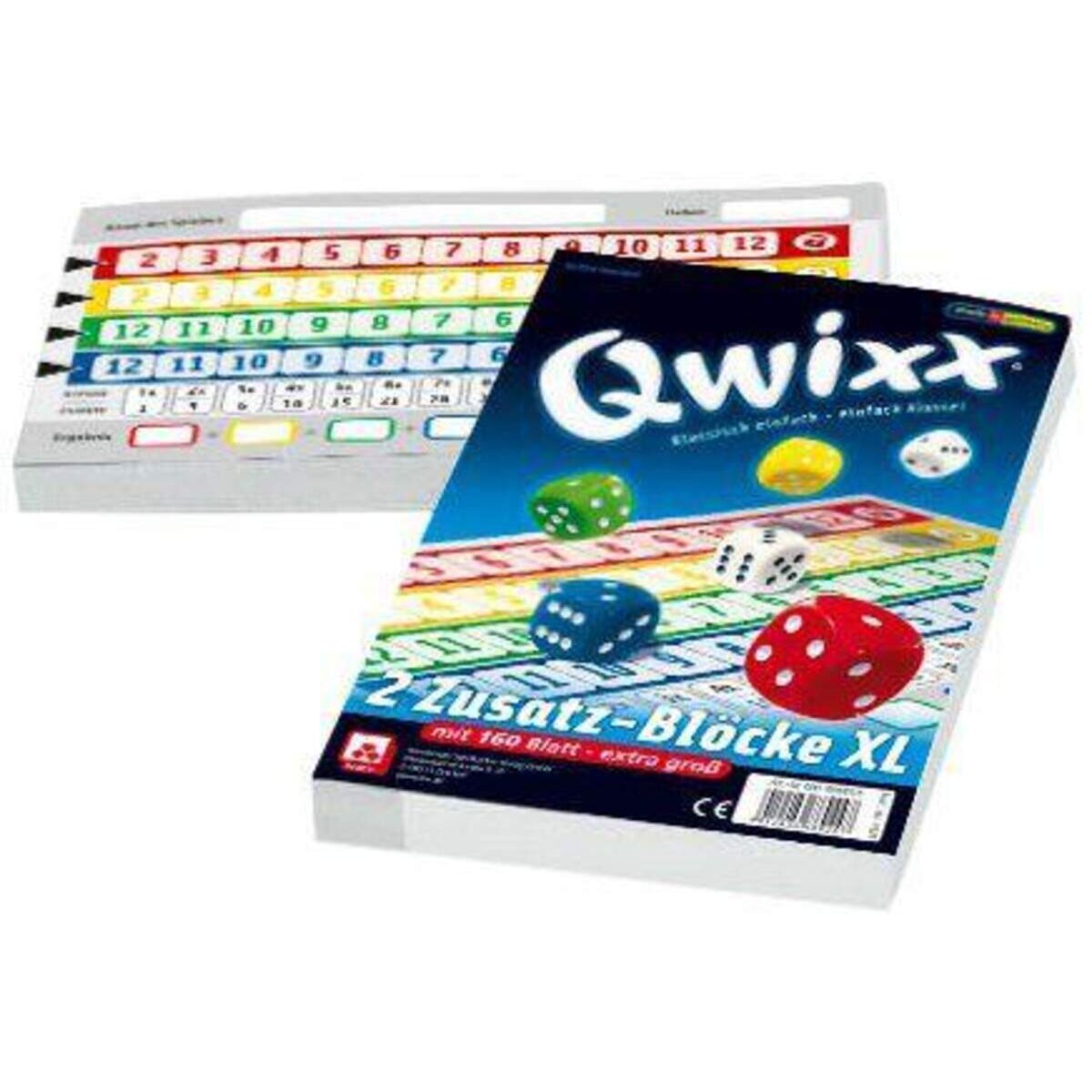 nsv-qwixx-xl-zusatzbloecke-2-3C41E54A1.jpg
