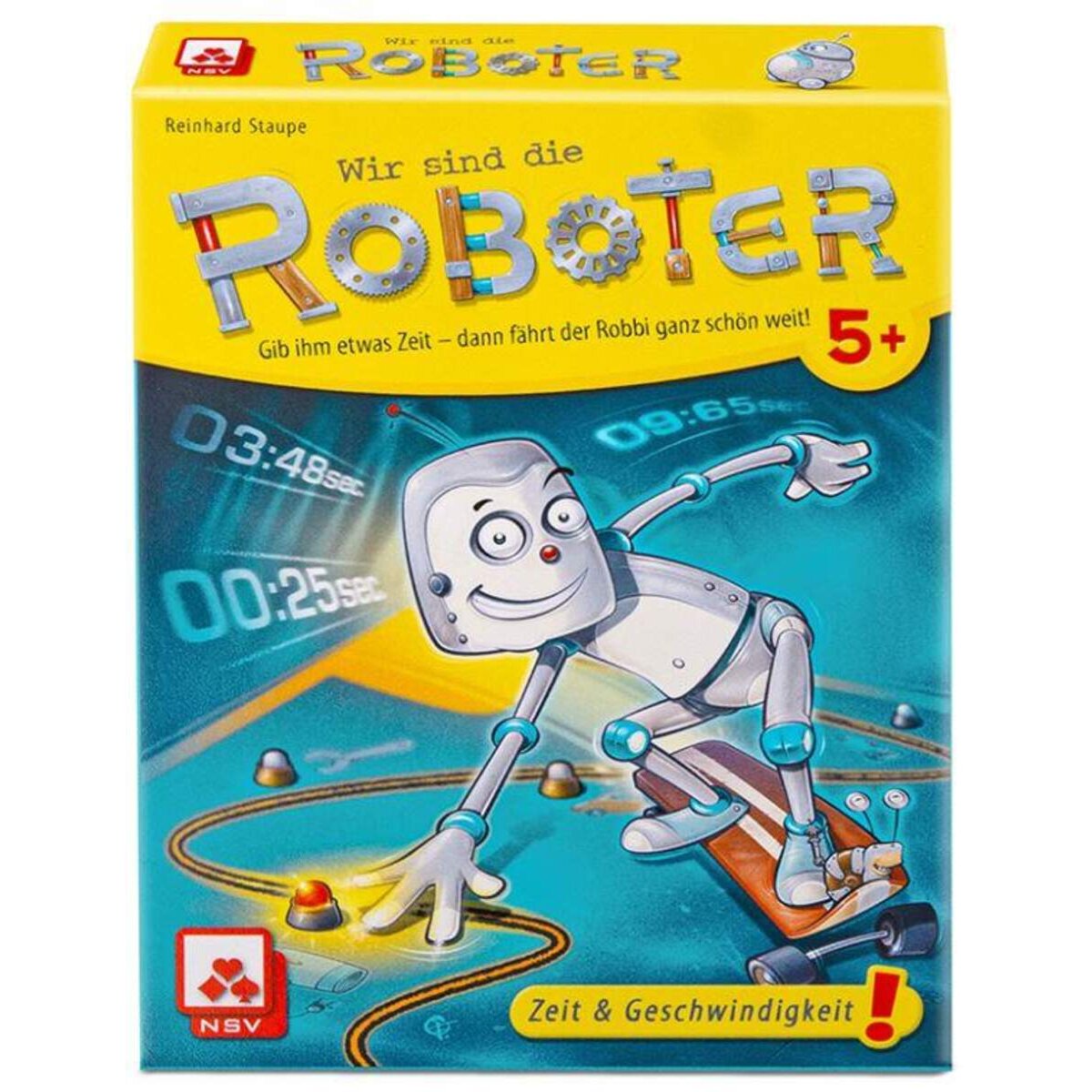 ASS Altenburger Wir sind Roborter
