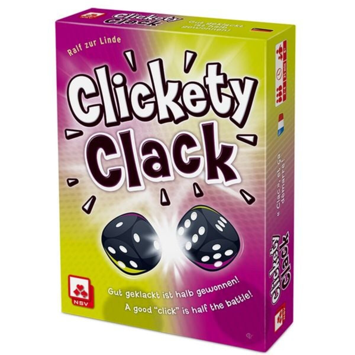 nuernberger-spielkarten-clickety-clack-1AEB62811.jpg