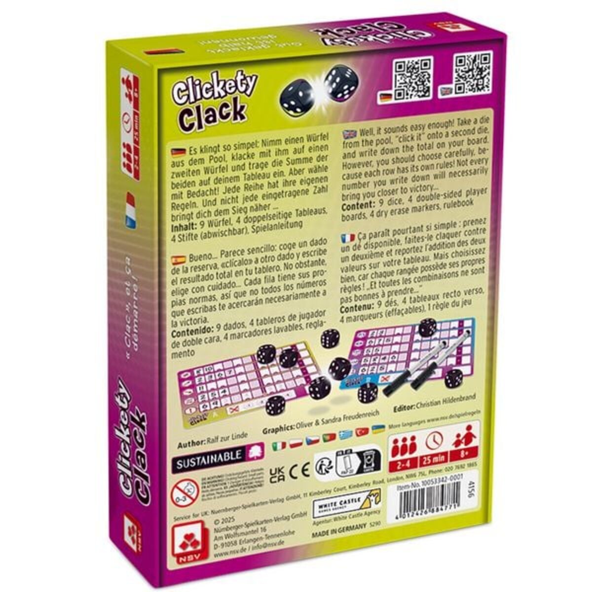 nuernberger-spielkarten-clickety-clack-1AEB62812.jpg
