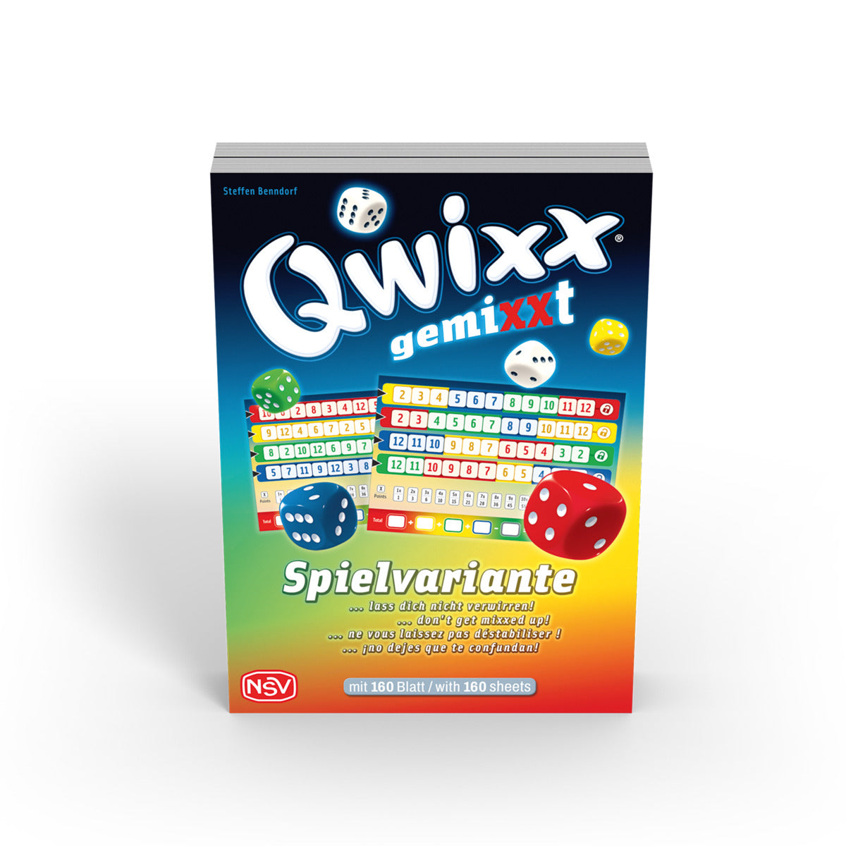nuernberger-spielkarten-qwixx-gemixxt-xl-AED0FB891.jpg