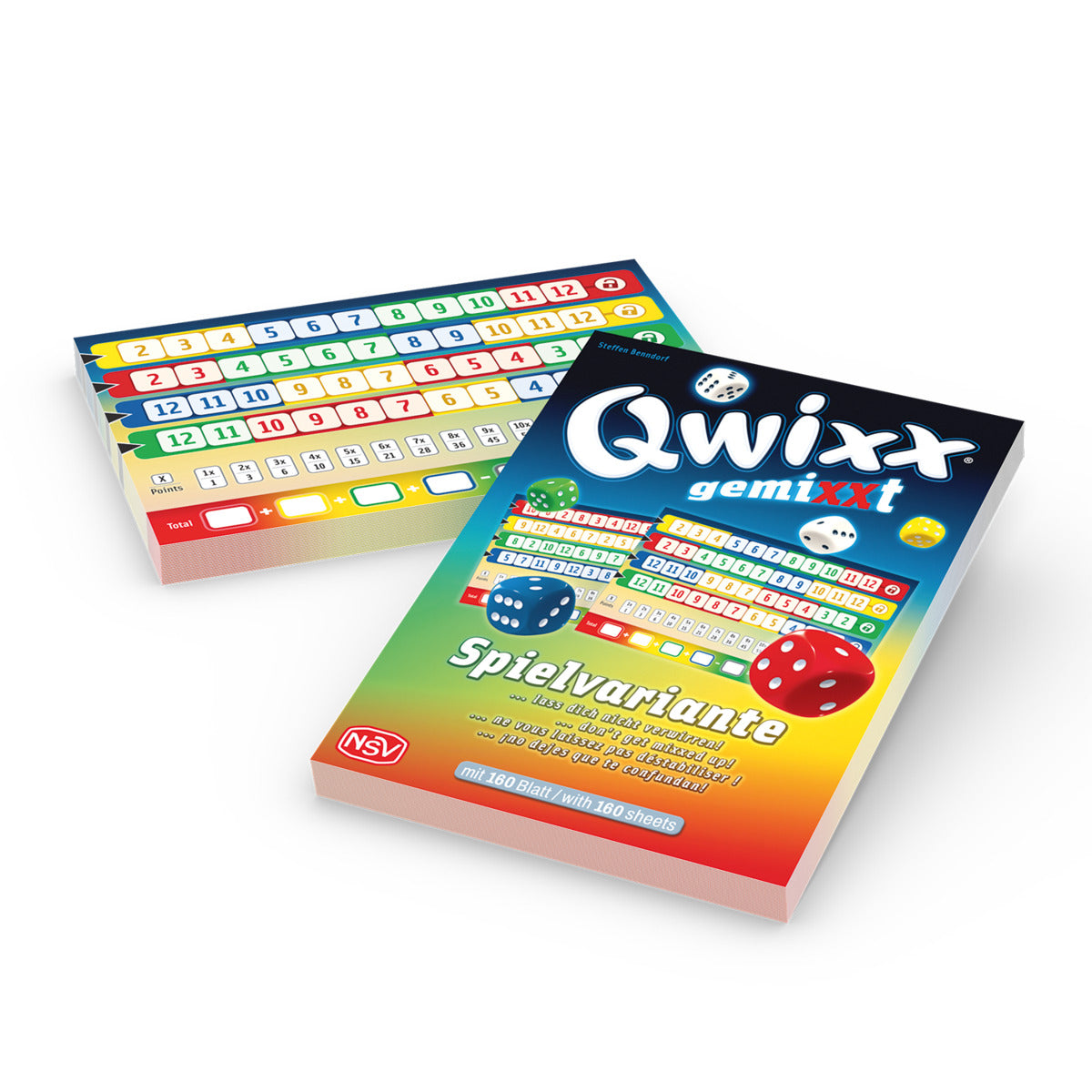 nuernberger-spielkarten-qwixx-gemixxt-xl-AED0FB892.jpg