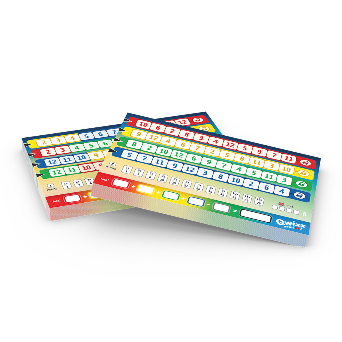 nuernberger-spielkarten-qwixx-gemixxt-xl-AED0FB893.jpg