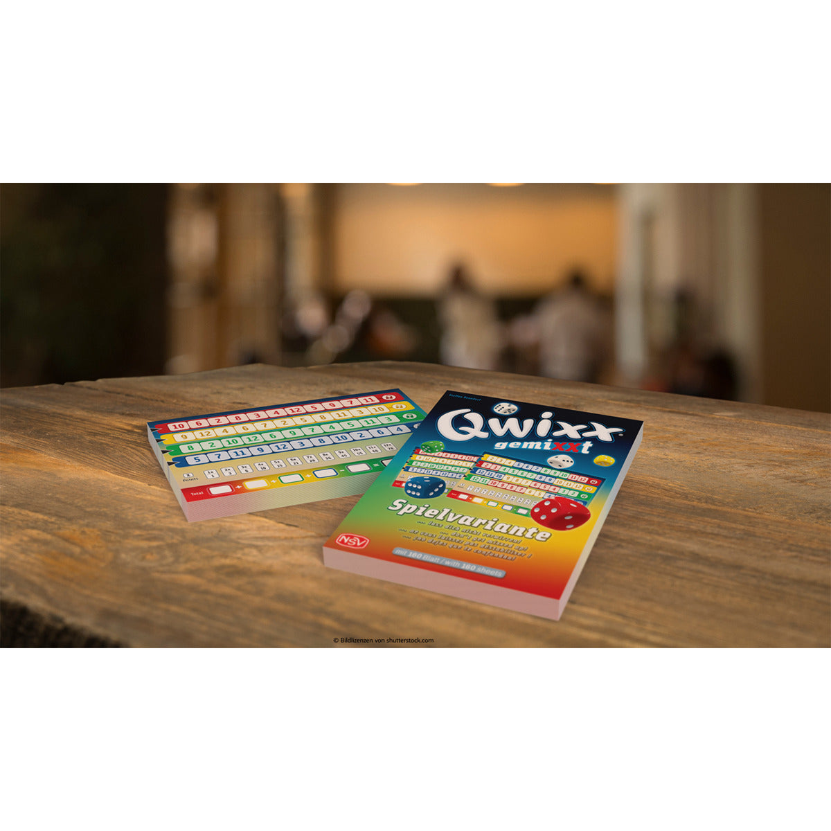 nuernberger-spielkarten-qwixx-gemixxt-xl-AED0FB894.jpg