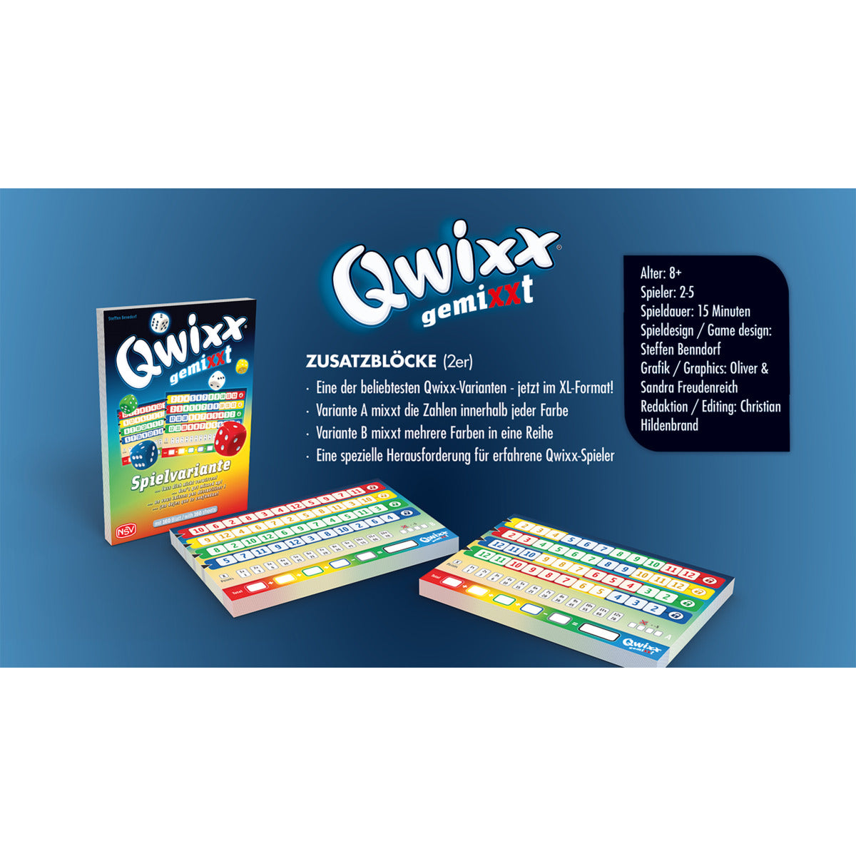nuernberger-spielkarten-qwixx-gemixxt-xl-AED0FB895.jpg