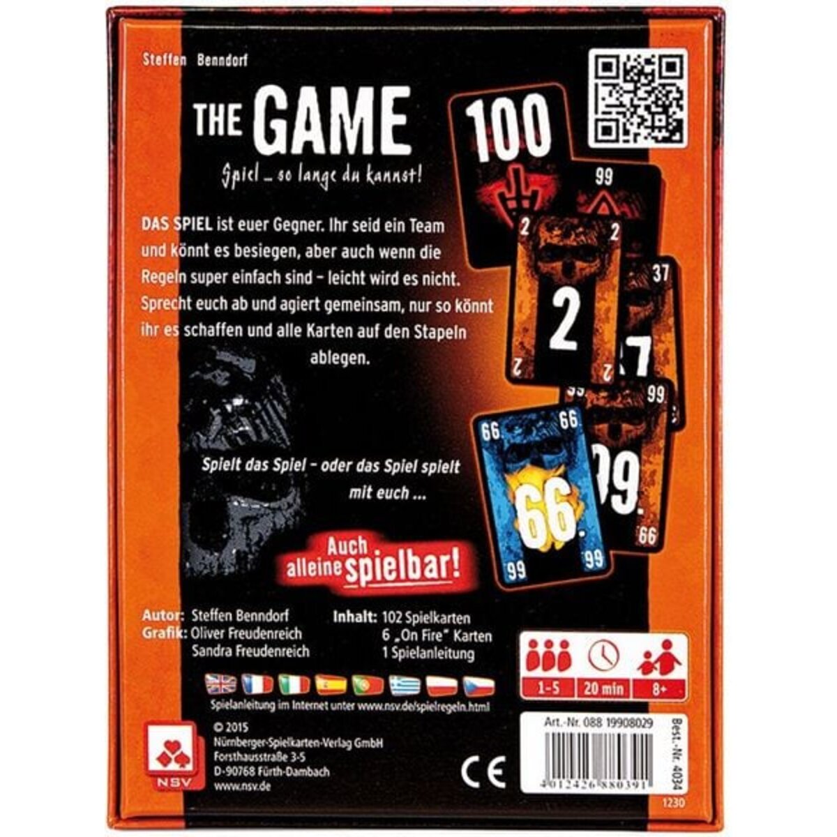 nuernberger-spielkarten-the-game--AA0B0A1A2.jpg