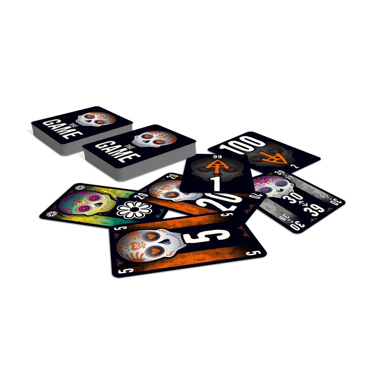 nuernberger-spielkarten-the-game--E7BE92542.jpg