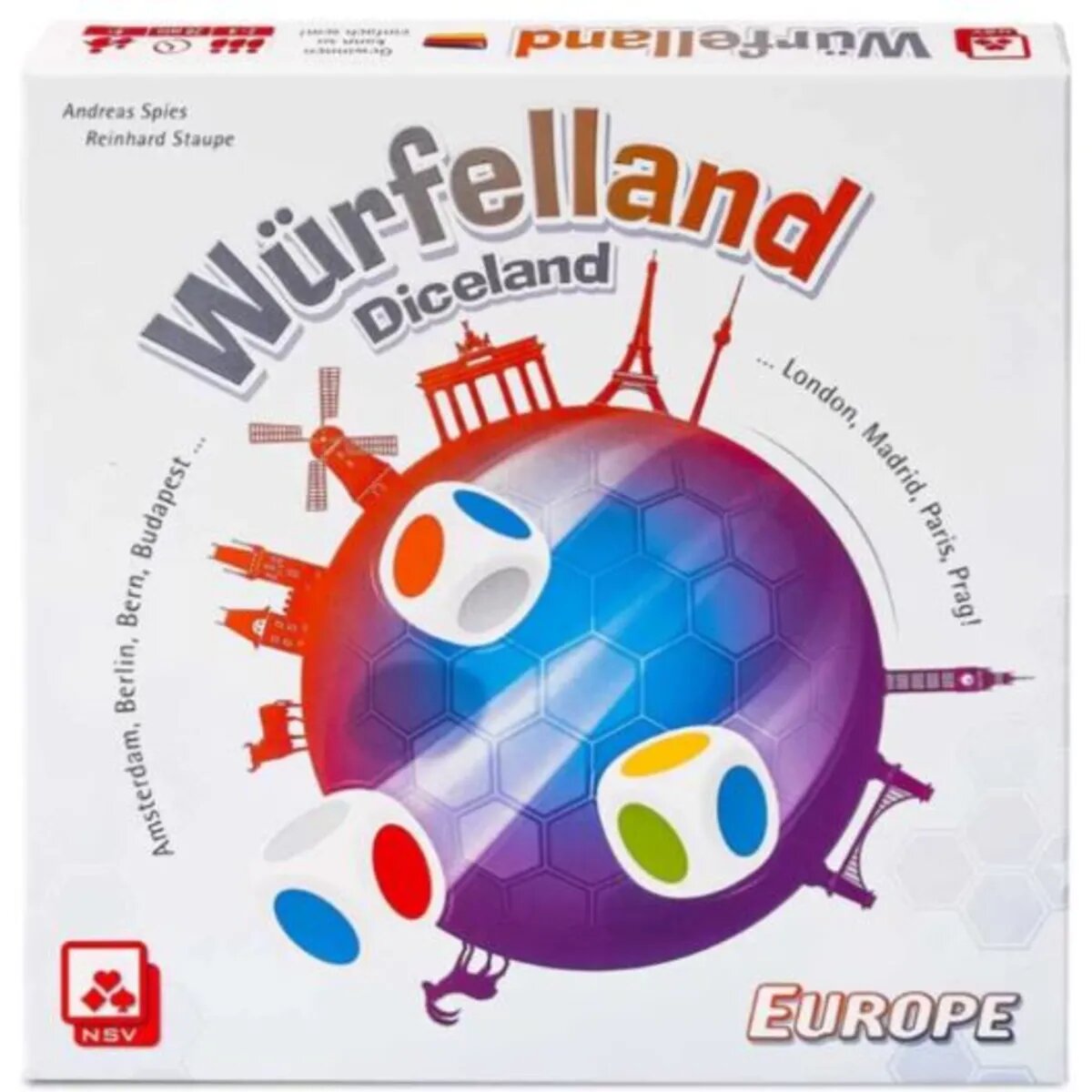 nuernberger-spielkarten-wuerfelland--europa-B8BE08CC1.jpg