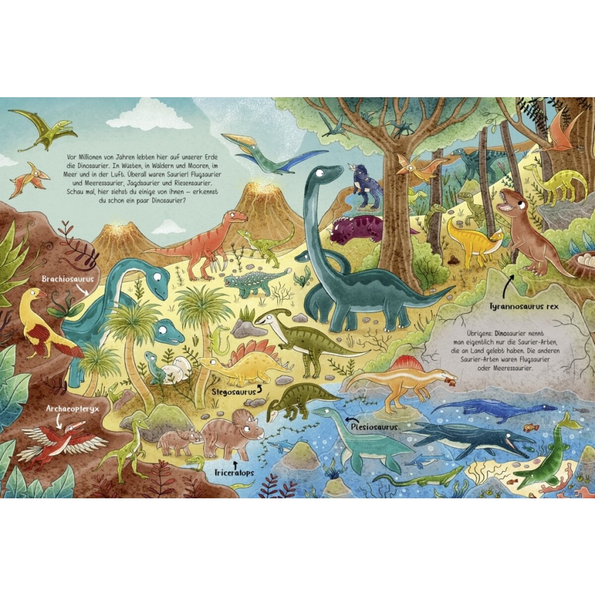 oetinger-101-dinos-und-alles-8E7888513.jpg