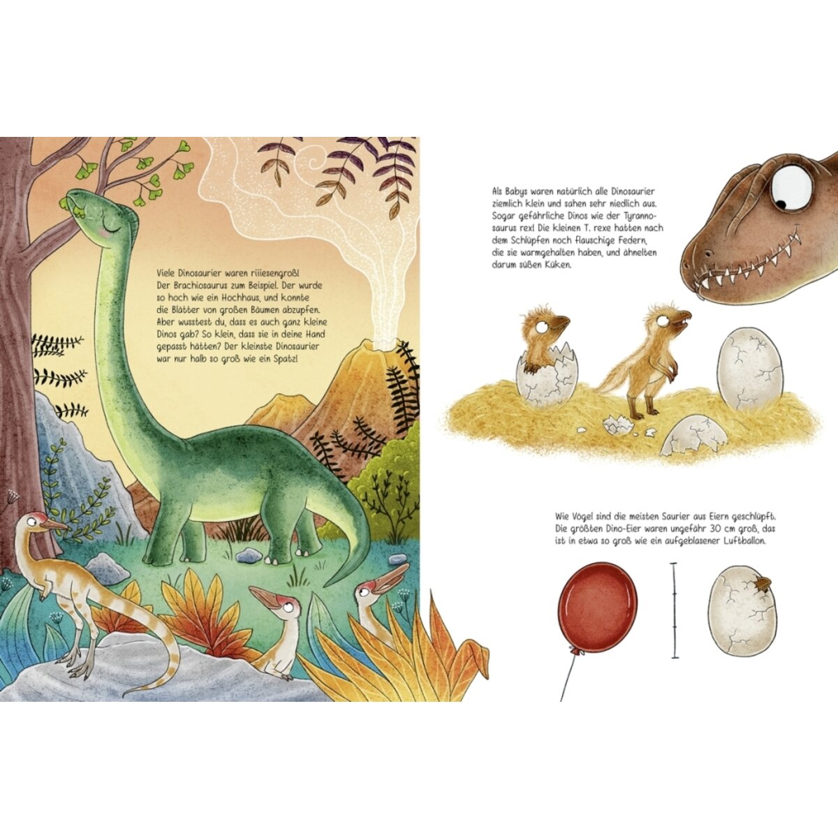 oetinger-101-dinos-und-alles-8E7888514.jpg