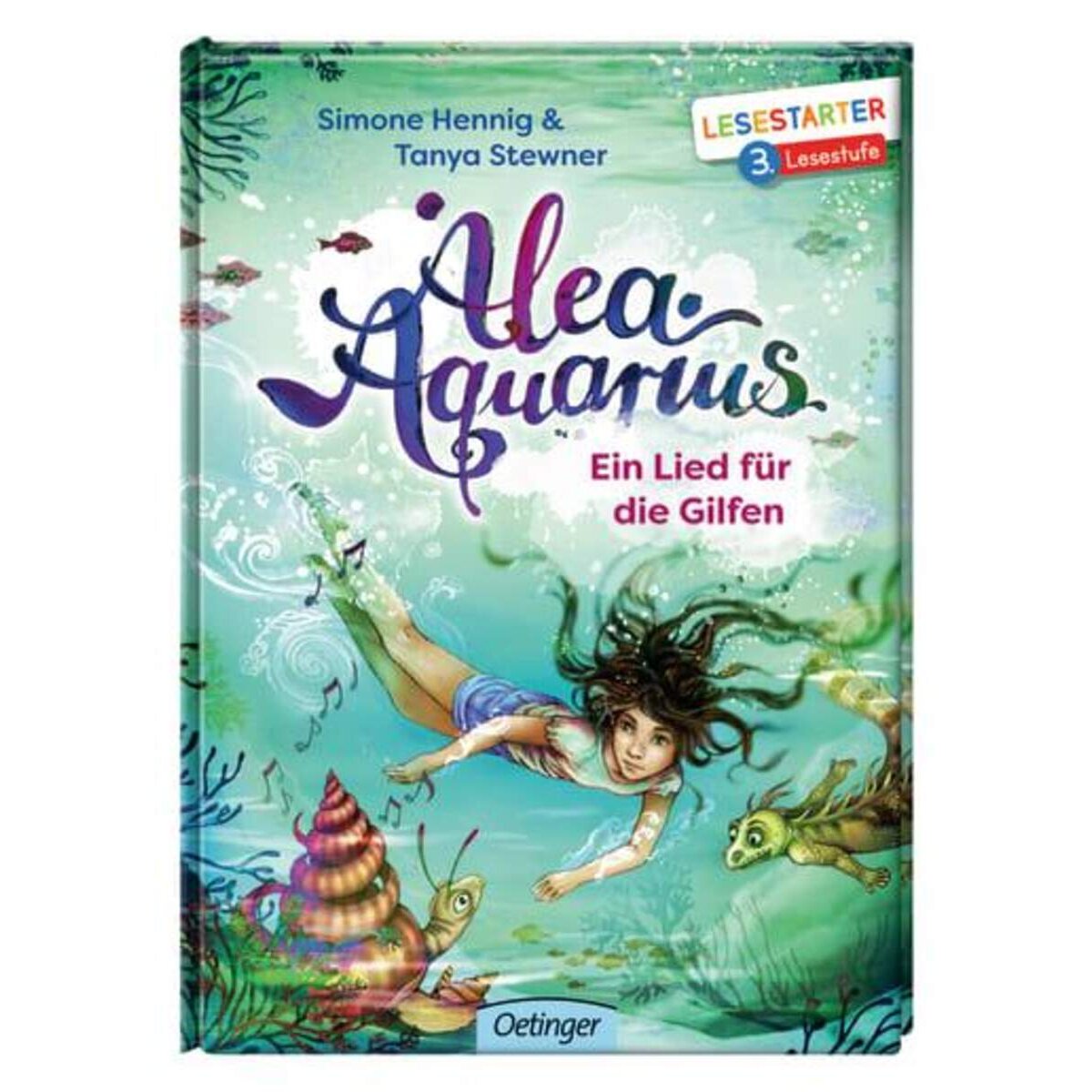 oetinger-alea-aquarius-ein-lied-CA1240791.jpg