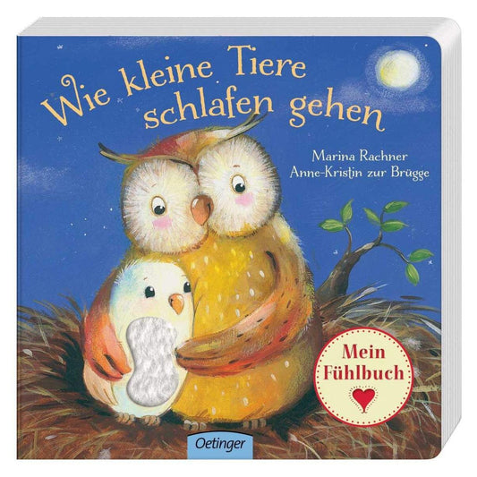 oetinger-anne-kristin-zur-bruegge-96D53A031.jpg