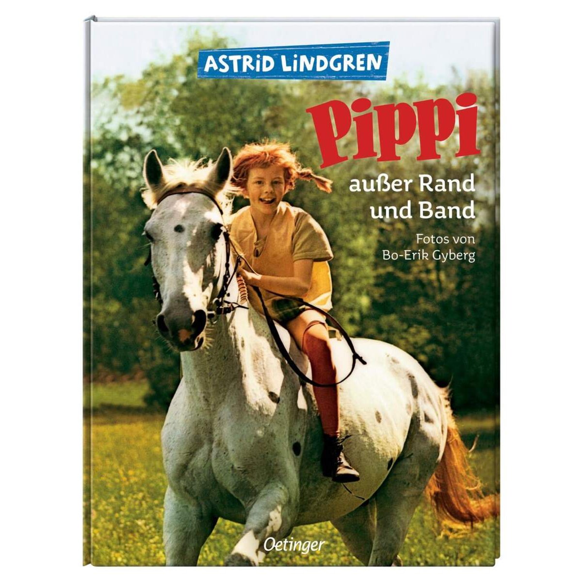 oetinger-astrid-lindgren---0D51299C1.jpg
