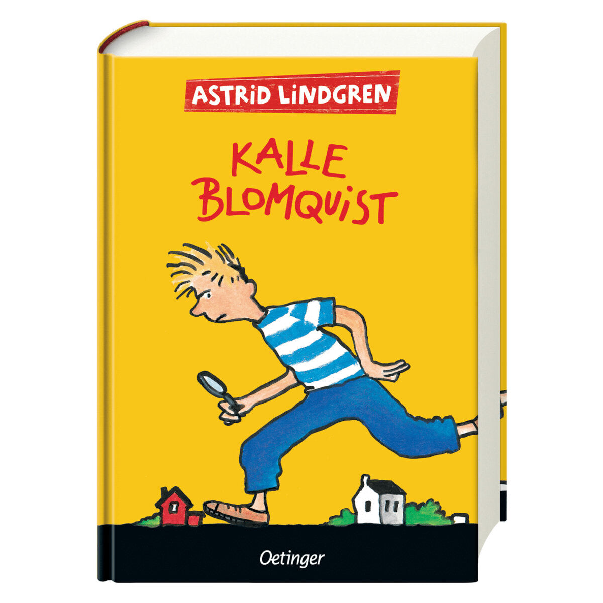 oetinger-astrid-lindgren---51E24AFD1.jpg