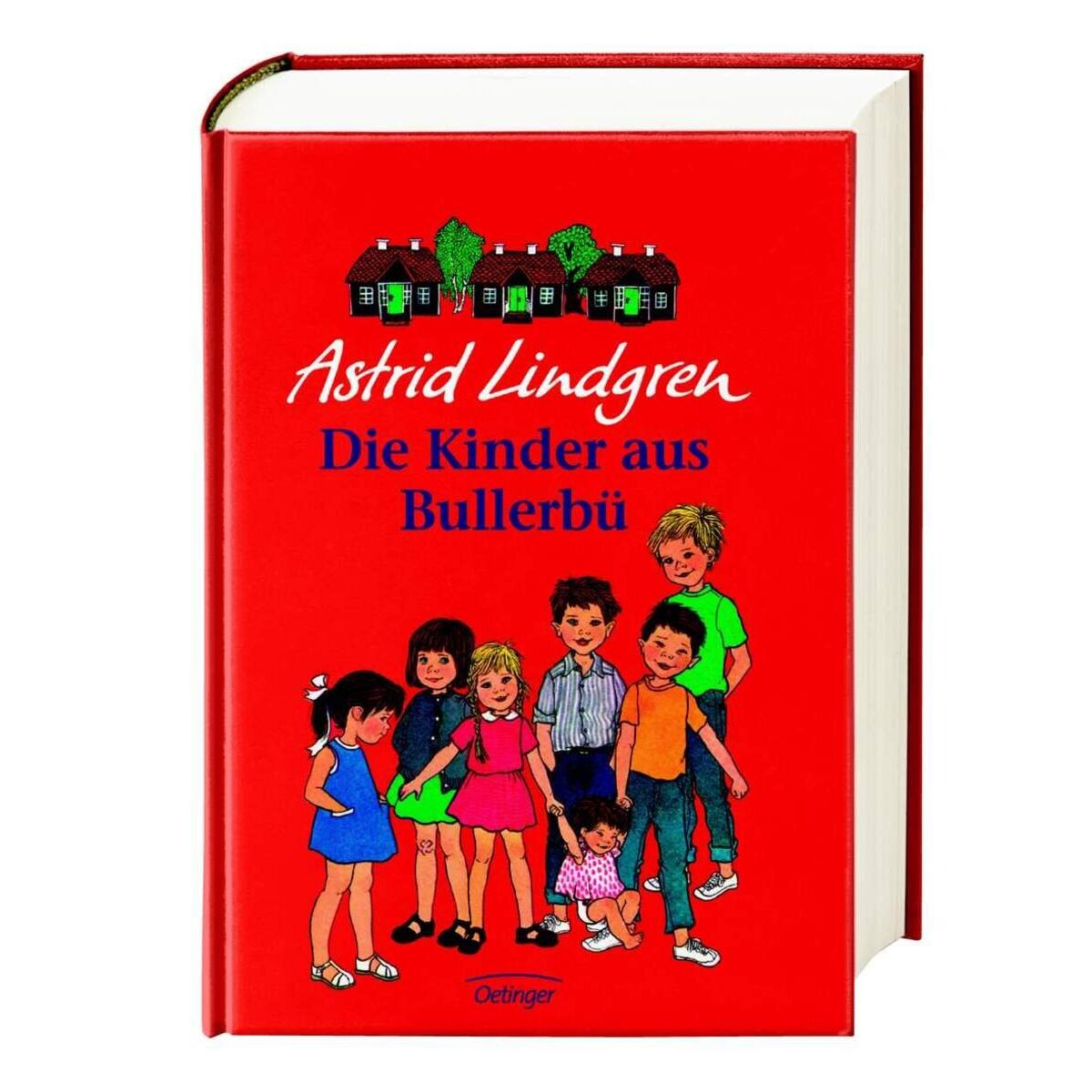 oetinger-astrid-lindgren---603FCE641.jpg