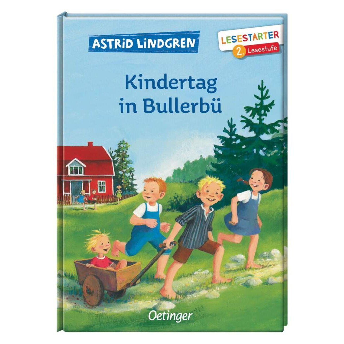 oetinger-astrid-lindgren---763085621.jpg