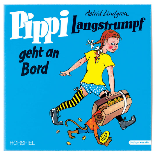 oetinger-astrid-lindgren---A0B9AEB01.jpg