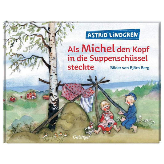 oetinger-astrid-lindgren---D07AC8F61.jpg