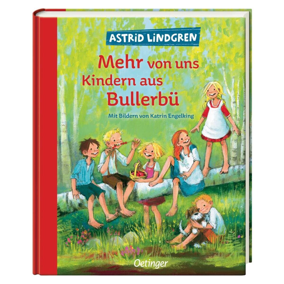oetinger-astrid-lindgren---F3DD67B21.jpg