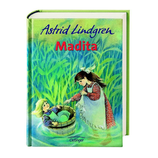 oetinger-astrid-lindgren-madita-gesamtausgabe-FA08D8481.jpg