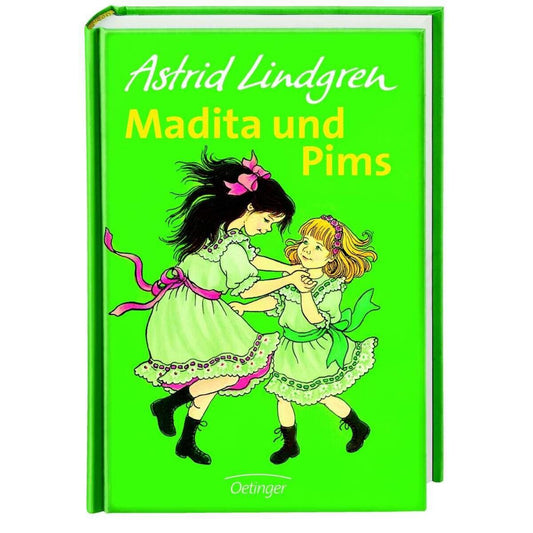 oetinger-astrid-lindgren-madita-und-E78887E21.jpg