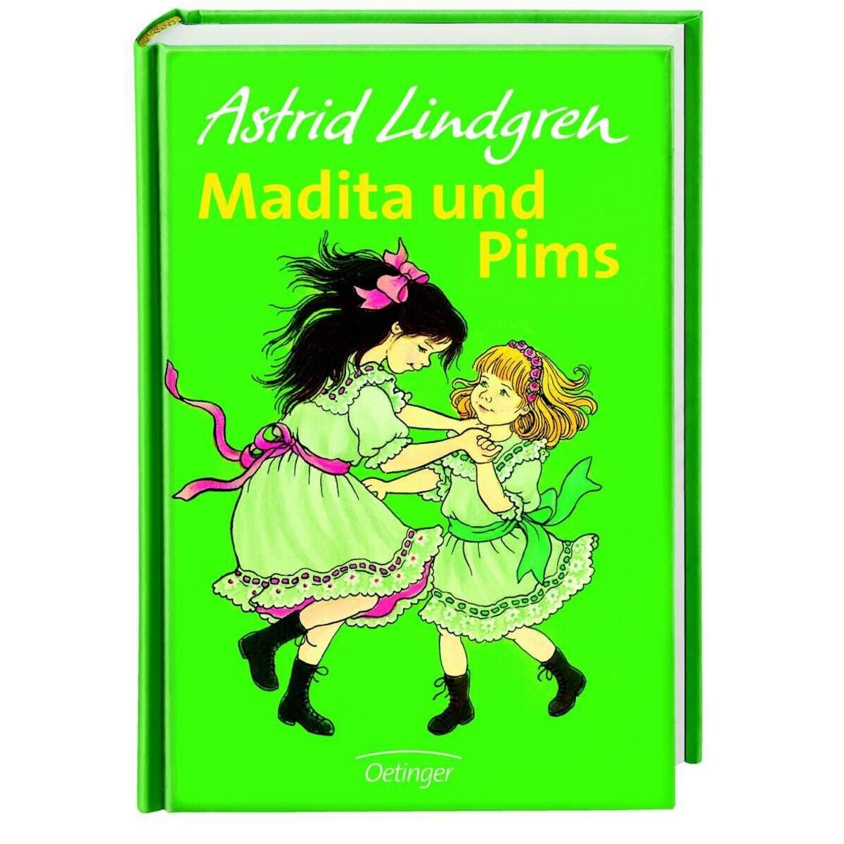 oetinger-astrid-lindgren-madita-und-E78887E21.jpg