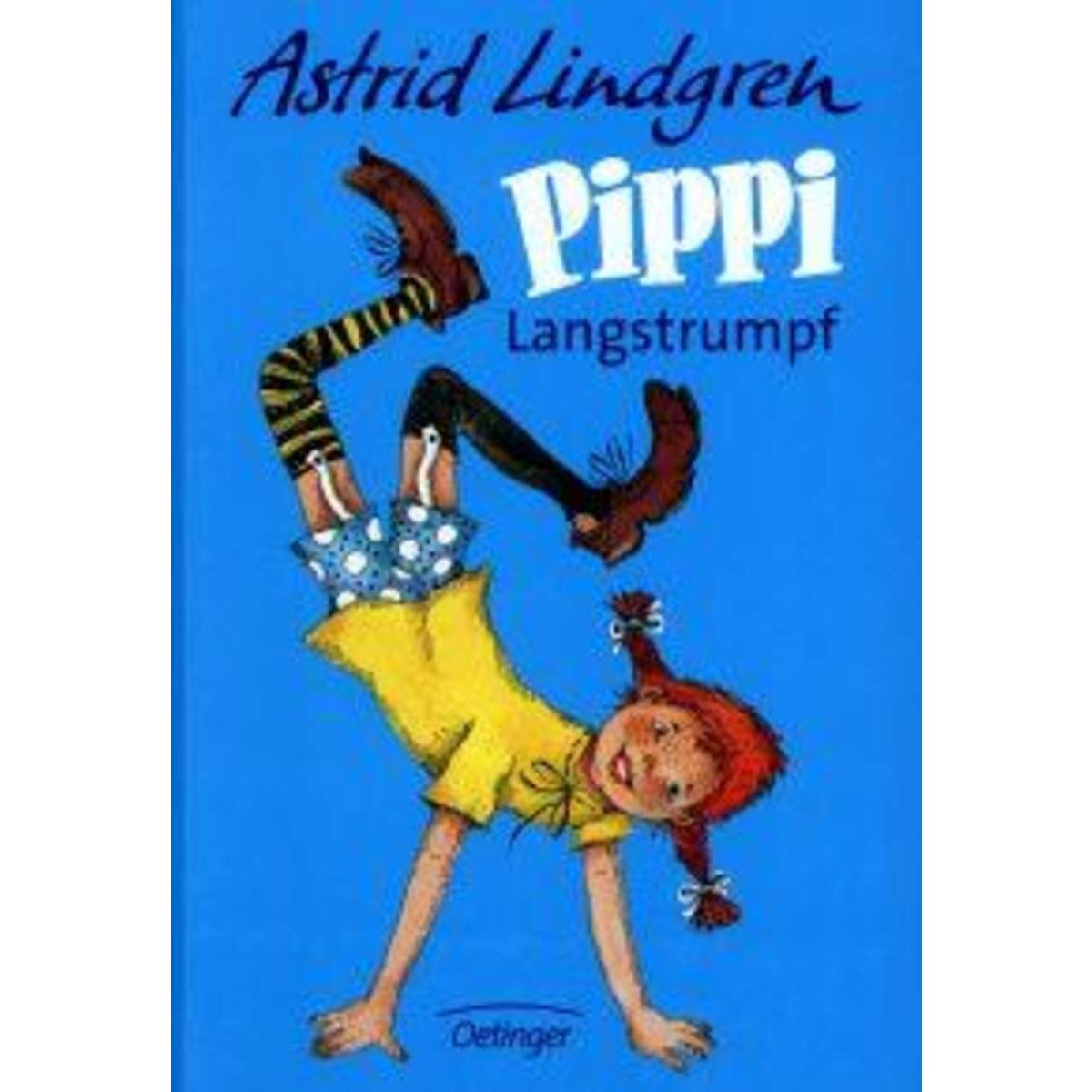 oetinger-astrid-lindgren-pippi-langstrumpf-2ECEE9C81.jpg