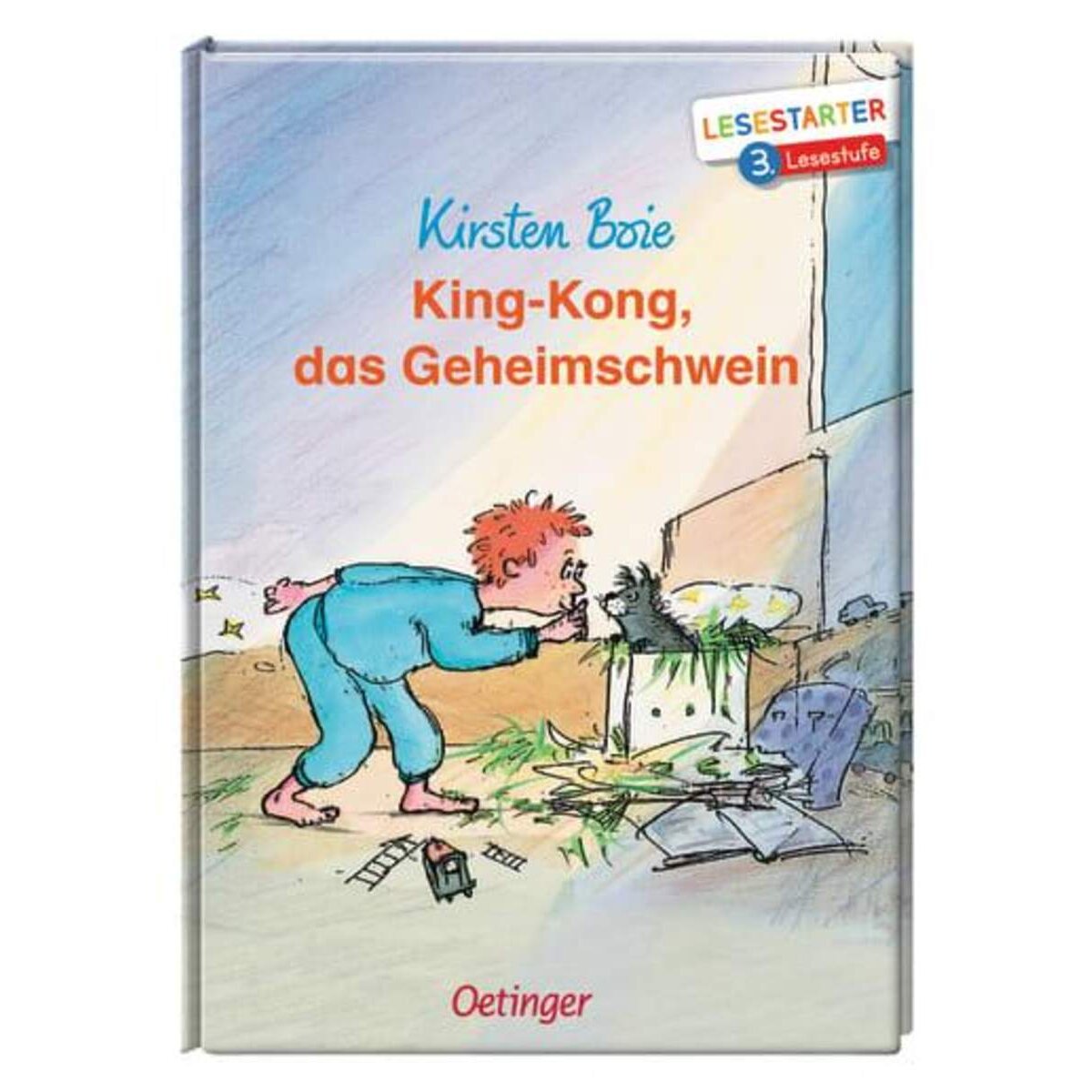 oetinger-boie-kirsten-king-kong-58DD64B61.jpg