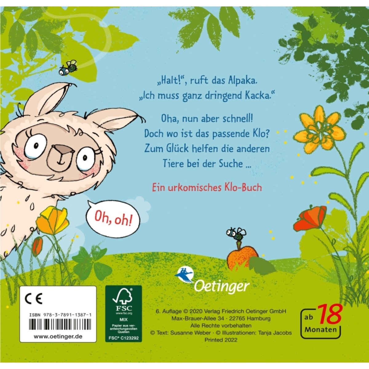 oetinger-das-alpaka-muss-kacka-4B87469B2.jpg