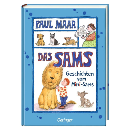 oetinger-das-sams-geschichten-von-8E78017D1.jpg