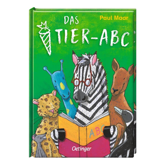 oetinger-das-tier-abc-mini-71D51F6E1.jpg